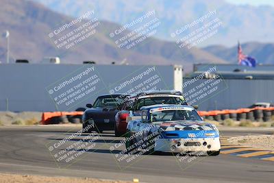 media/Oct-15-2023-Lucky Dog Racing Chuckwalla (Sun) [[f659570f60]]/1st Stint Race Start Turn 16/